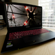 Image for article titled Origin PC Eon15-S Review: What A Budget Gaming Laptop Looks Like These Days